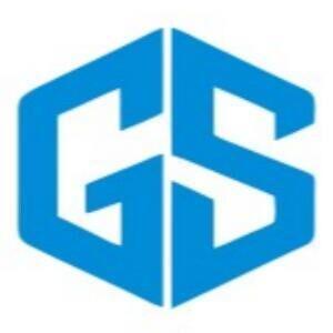 DCS與PLC系統(tǒng)企業(yè)黃頁名錄 聚焦八方資源網(wǎng)與山東軟件開發(fā)廠商