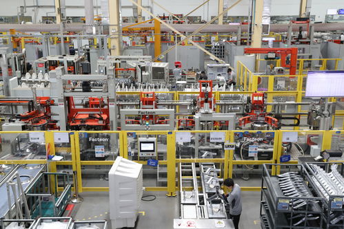 5G賦能，互聯(lián)互通 驅(qū)動山東軟件產(chǎn)業(yè)邁向高質(zhì)高效發(fā)展新階段